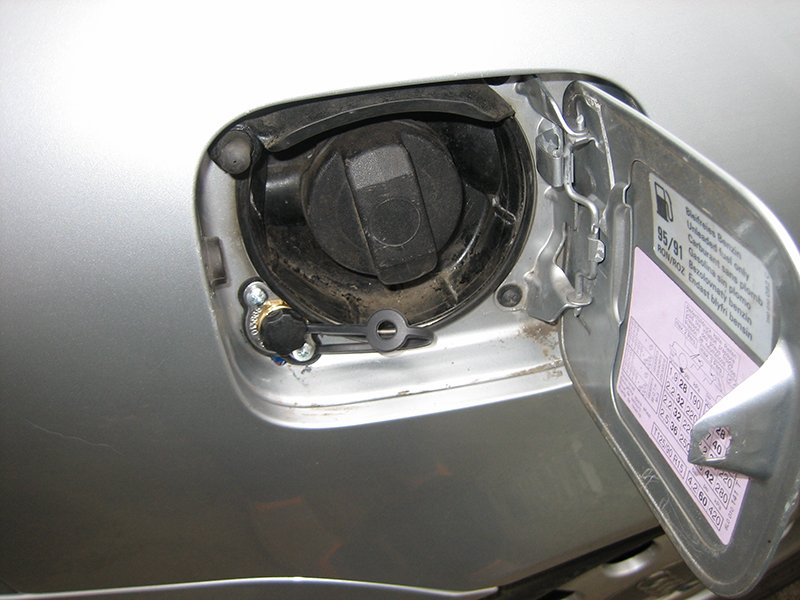 Audi A3 2003. gads, 1,8 benzīns/gāze